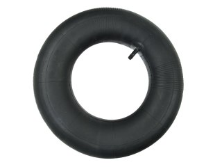 GEKO Dętka 4.00-8 (50) G71007