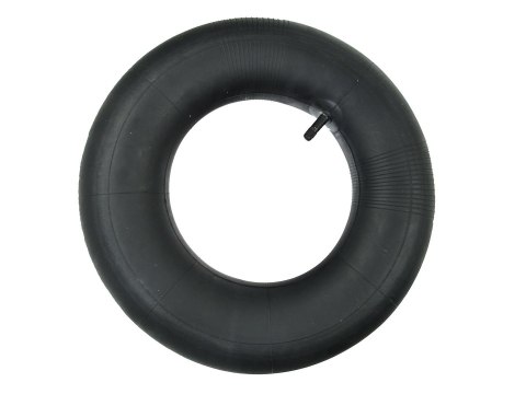 GEKO Dętka 4.00-8 (50) G71007