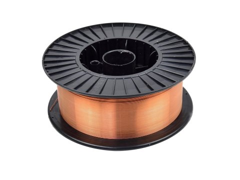 GEKO #Drut spawalniczy 1,2mm 15kg (1/60) G74121