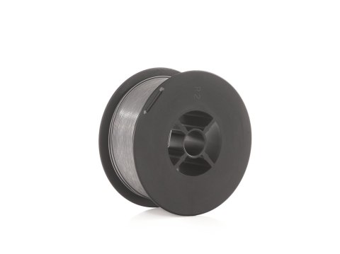 GEKO Drut spawalniczy samoosłonowy 0,8mm 1kg (20) G74130