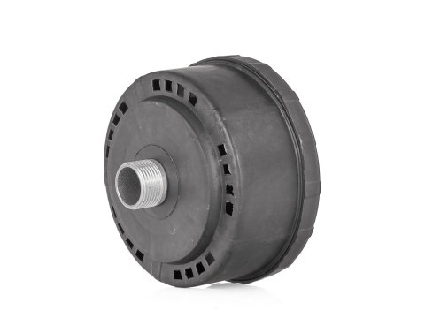 GEKO Filtr pompy kompresora G80314 V2080 (100) G80331