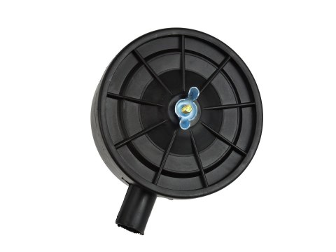 GEKO Filtr powierza do kompresora 100L (100) G80329