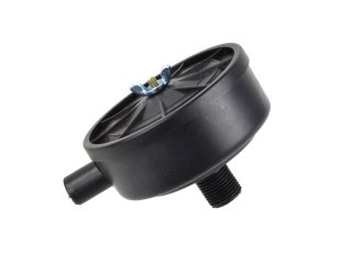 GEKO Filtr powietrza do kompresora 200L (200) G80325