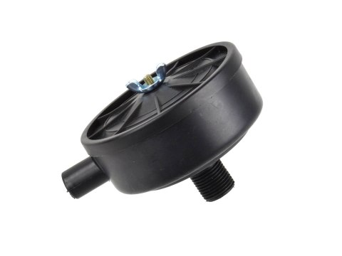 GEKO Filtr powietrza do kompresora 200L (200) G80325