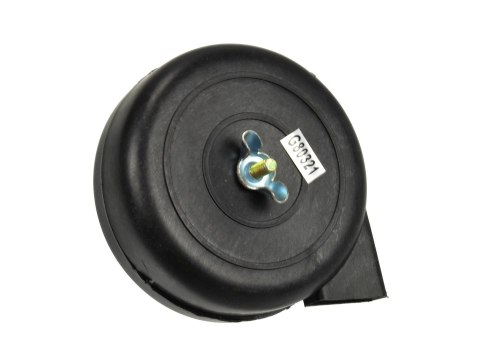 GEKO Filtr powietrza do kompresorów 24L-50L (200) G80321
