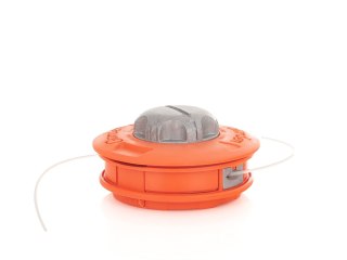 GEKO Głowica żyłkowa AUTOMAT do podkaszarki (50) G81066Y