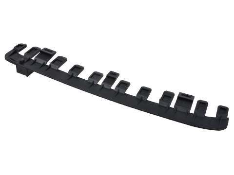 GEKO Grzebień osłony do kosy spalinowej (100/250) G81065I