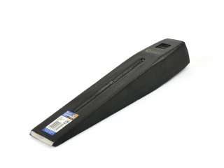 GEKO Klin do rozłupywania drewna 3kg stalowy (6) G72202