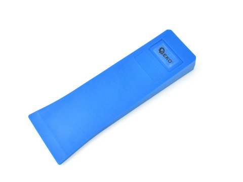 GEKO Klin drwalski do wycinki drzewa 10" ABS (40) G72209