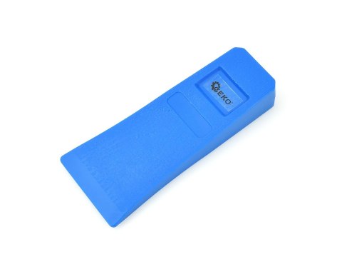 GEKO Klin drwalski do wycinki drzewa 6" ABS (100) G72207