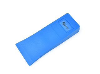 GEKO Klin drwalski do wycinki drzewa 8" ABS (40) G72208