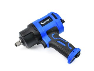 GEKO Klucz Pneumatyczny 1/2" 1560Nm Turbo Hammer (10) G03184