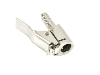 GEKO Końcówka pistoletu do pompowania kół (10/2000) G01101A