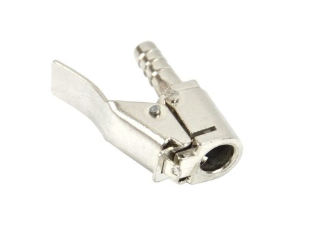 GEKO Końcówka pistoletu do pompowania kół (10/2000) G01101A