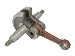 GEKO Korbowód do kosy spalinowej (50) G81067G