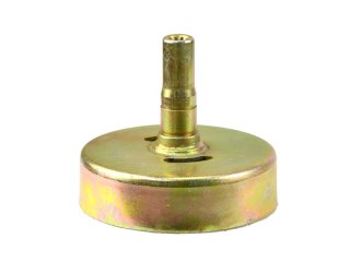 GEKO Kosz sprzęgła 9 zębów (100) G81069F