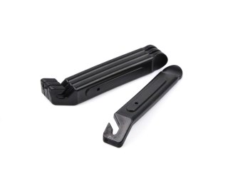 GEKO Kpl. łyżek do zdejmowania dętek rowerowych 4szt. (200) G03504