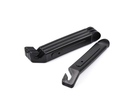 GEKO Kpl. łyżek do zdejmowania dętek rowerowych 4szt. (200) G03504