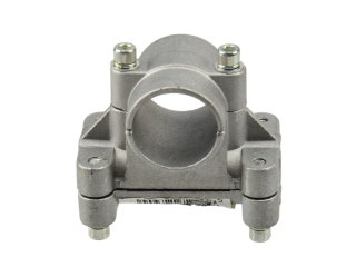 GEKO Krzyżak do mocowania rączki kosy 28mm (100) G81065G