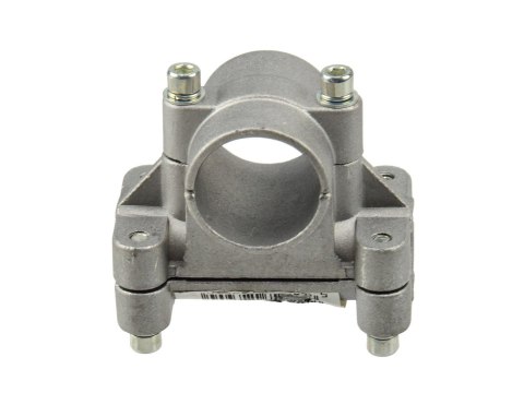 GEKO Krzyżak do mocowania rączki kosy 28mm (100) G81065G