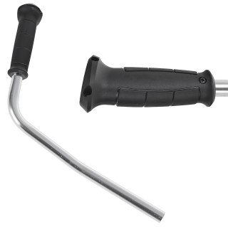 GEKO Lewa rączka do kosy spal. (80) G81068B