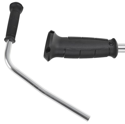 GEKO Lewa rączka do kosy spal. (80) G81068B