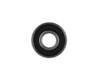 GEKO Łożysko do kół 4.00-8 TYP A (500) G71010