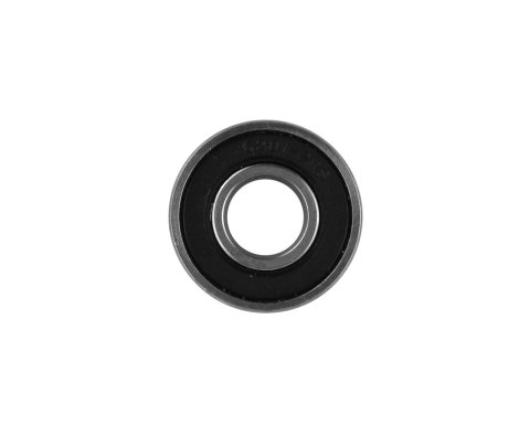 GEKO Łożysko do kół 4.00-8 TYP A (500) G71010