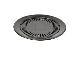 GEKO Nakładka Grillowa do kuchenki turystycznej (12) G80523