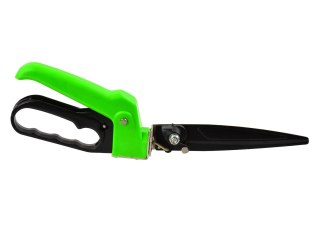 GEKO Nożyce do trawy obrotowe PROFI 300mm(60) G72054