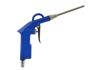GEKO Pistolet MAX do przedmuchiwania z długą dyszą (100) G01174