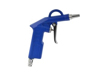GEKO Pistolet MAX do przedmuchiwania z krótką dyszą(100) G01173