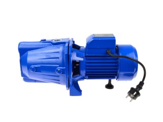 GEKO Pompa hydroforowa JET100S 1100W (1) G81500