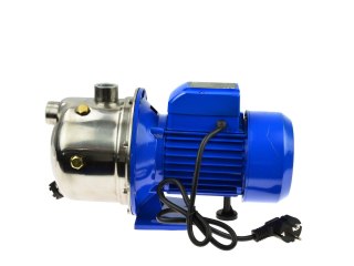 GEKO Pompa hydroforowa JS100 1100W (1) G81501