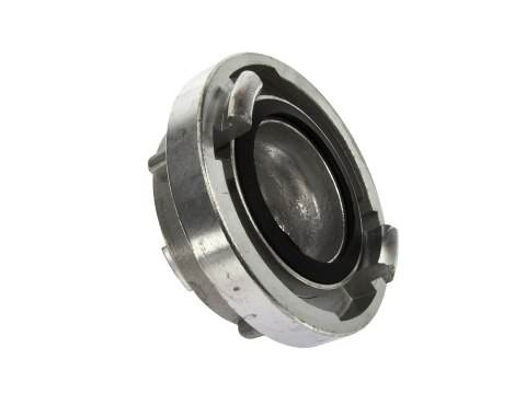 GEKO Redukcja do węża 2"-3" (45) G70101