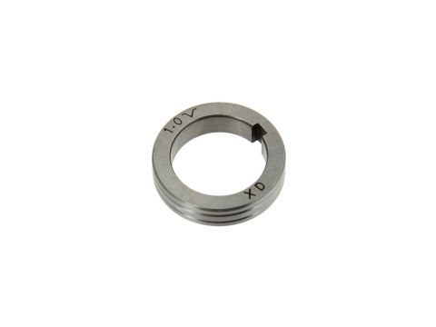 GEKO Rolka do podajnika drutu 1,0mm-0,8mm (1) G80034J