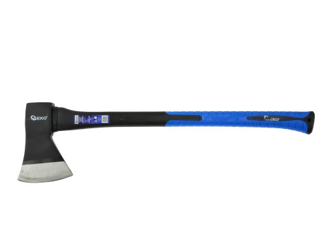 GEKO Siekiera 1250Gx28" fiberglass Geko Premium (12) G72223