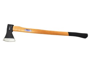 GEKO Siekiera PROFI 1600Gx32" (drewniany trzonek) (6/12) G72215