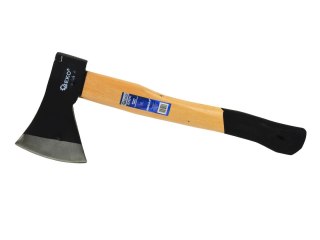 GEKO Siekiera PROFI 800Gx14" (drewniany trzonek) (6/24) G72211