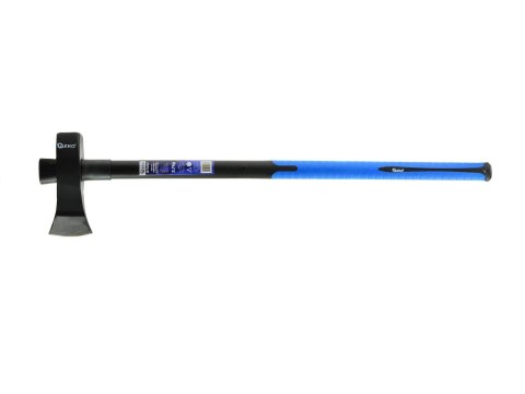 GEKO Siekiera rozłupująca 2,7 kg r.fiberglass Geko Premium (6) G72232