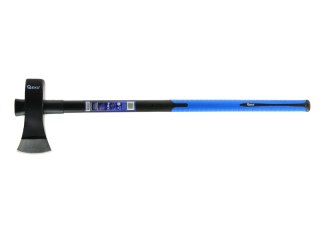 GEKO Siekiera rozłupująca 3,6 kg r.fiberglass Geko Premium (6) G72233