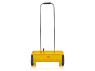 GEKO Siewnik ogrodowy 12L (4) G72068