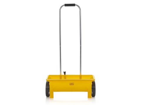 GEKO Siewnik ogrodowy 12L (4) G72068