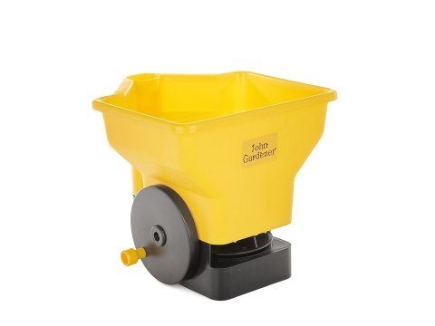 GEKO Siewnik ogrodowy 3L (8) G72067