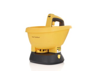 GEKO Siewnik ogrodowy na baterie 2,7L (4) G72065