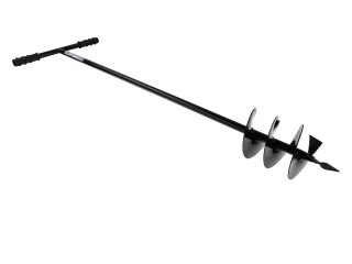 GEKO Świder ręczny do gleby 140mm (1/100) G66512