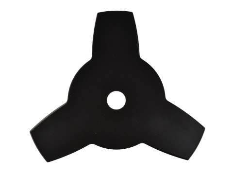 GEKO Tarcza tnąca do kosy- 3-zęby(50/100) G81069M