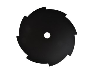 GEKO Tarcza tnąca do kosy 8-zębów(50/100) G81069L