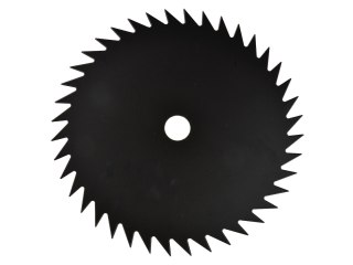 GEKO Tarcza tnąca do podkaszarki 40-zębów(50/100) G81065L