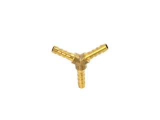 GEKO Trójnik pneumatyczny 8mm (1/500) G02996